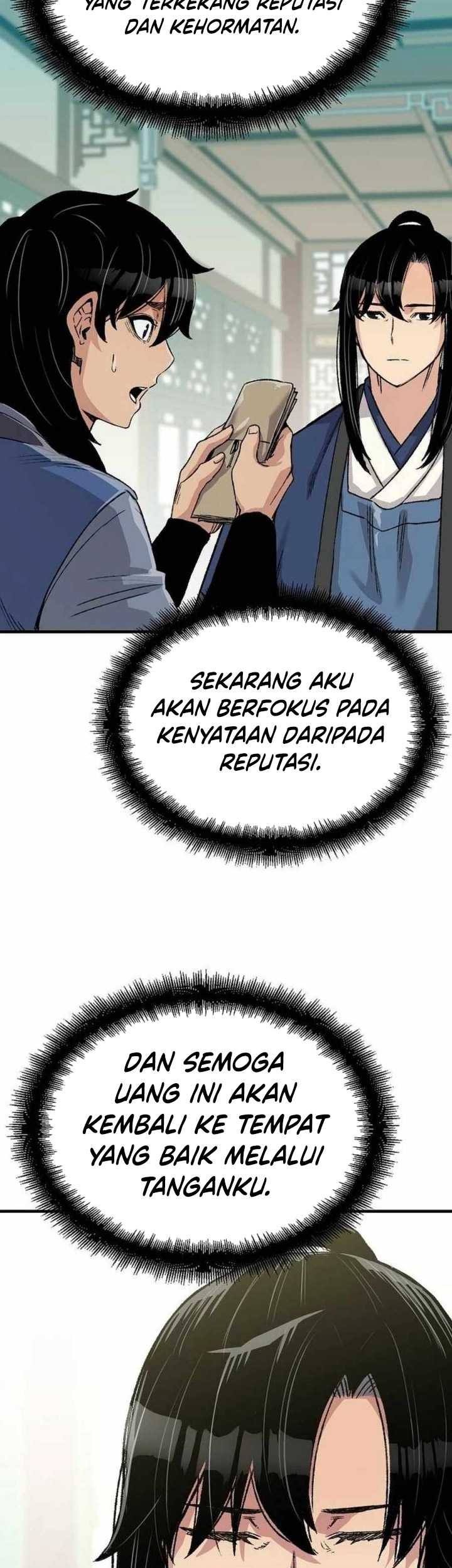 Halaman 60