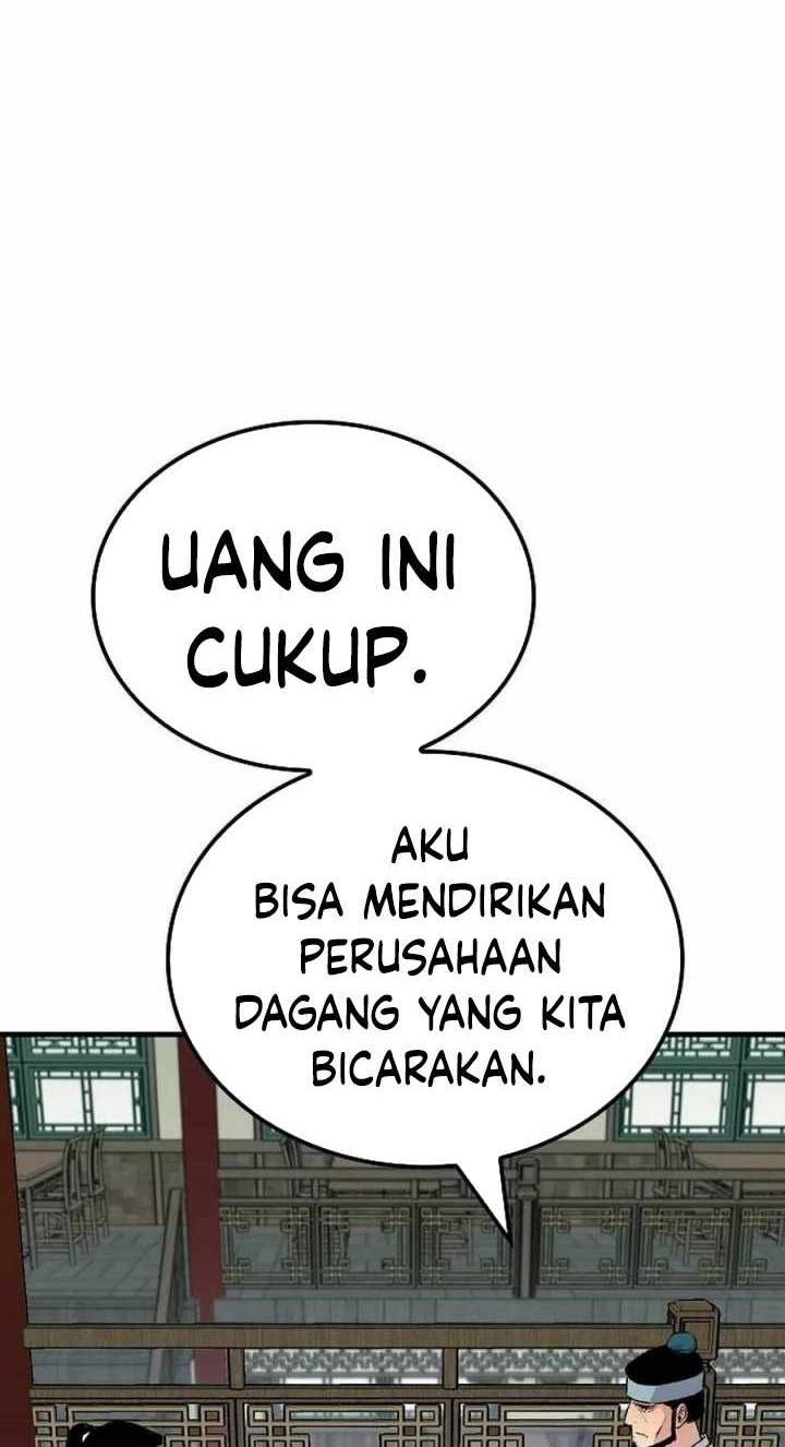 Halaman 63