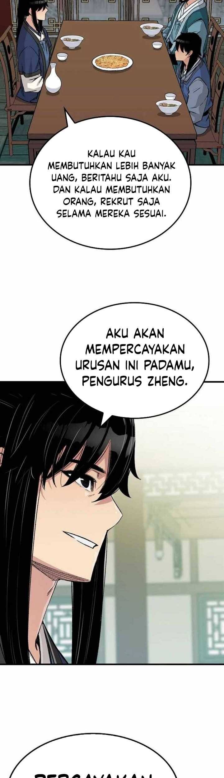 Halaman 64