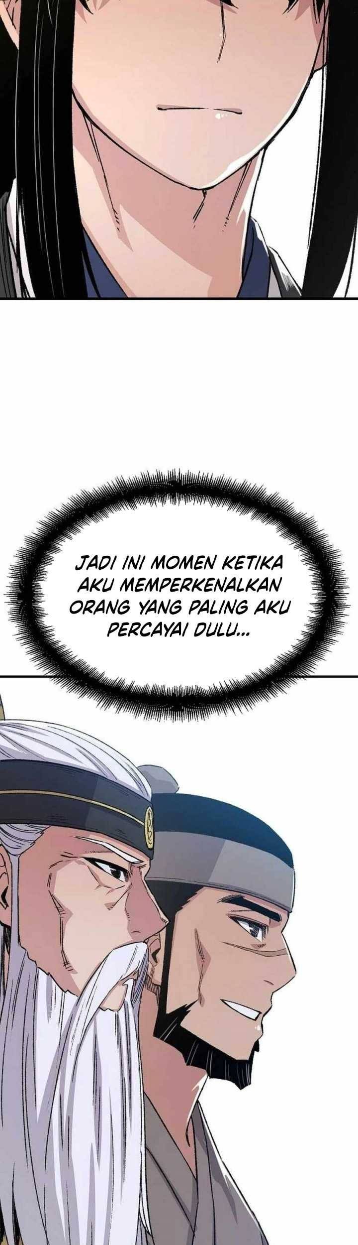 Halaman 78
