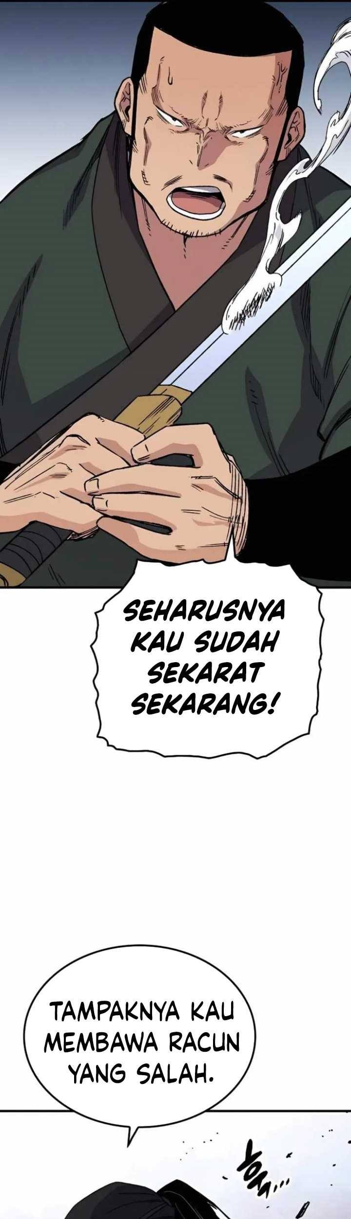 Halaman 68
