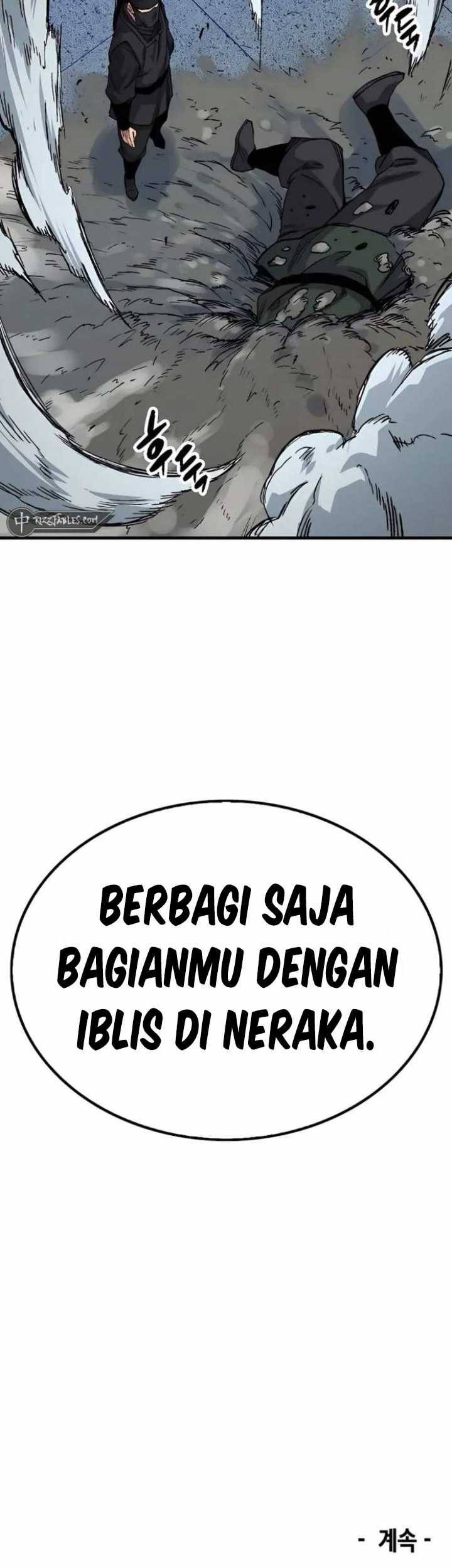 Halaman 82