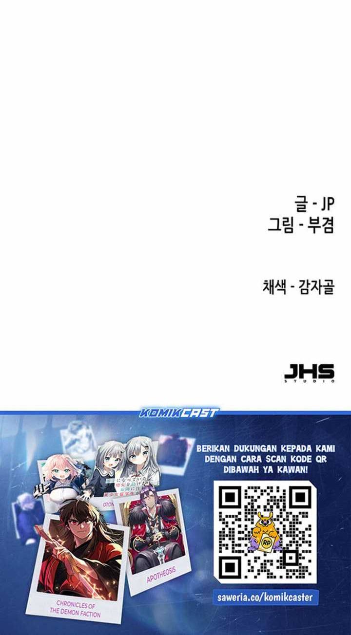 Halaman 83
