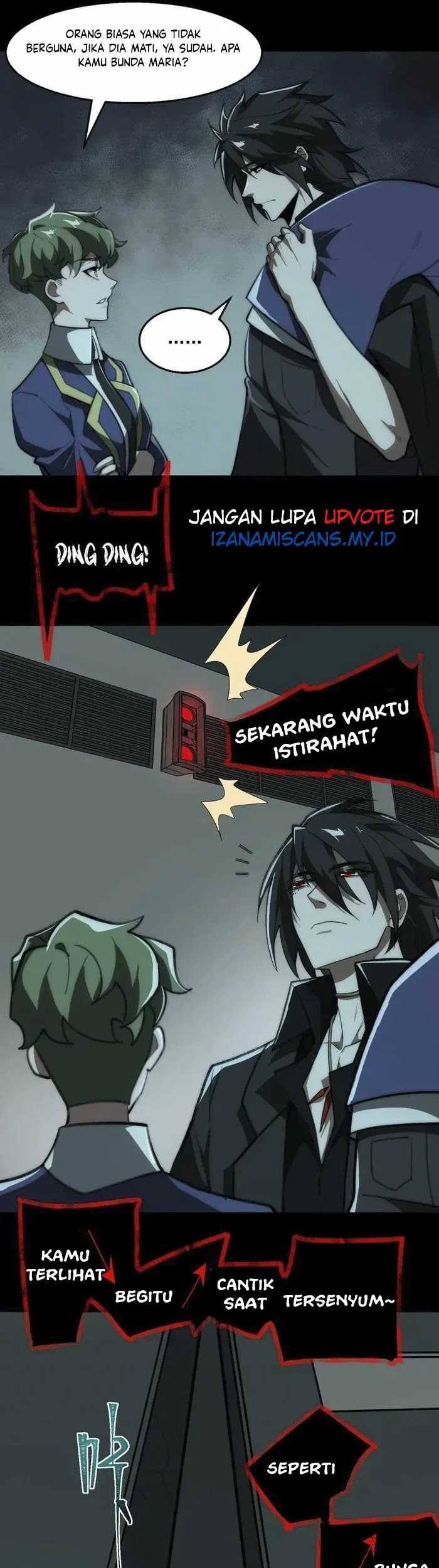 Halaman 16