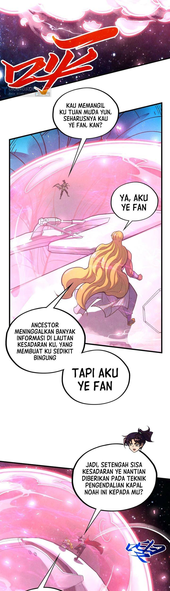 Halaman 44