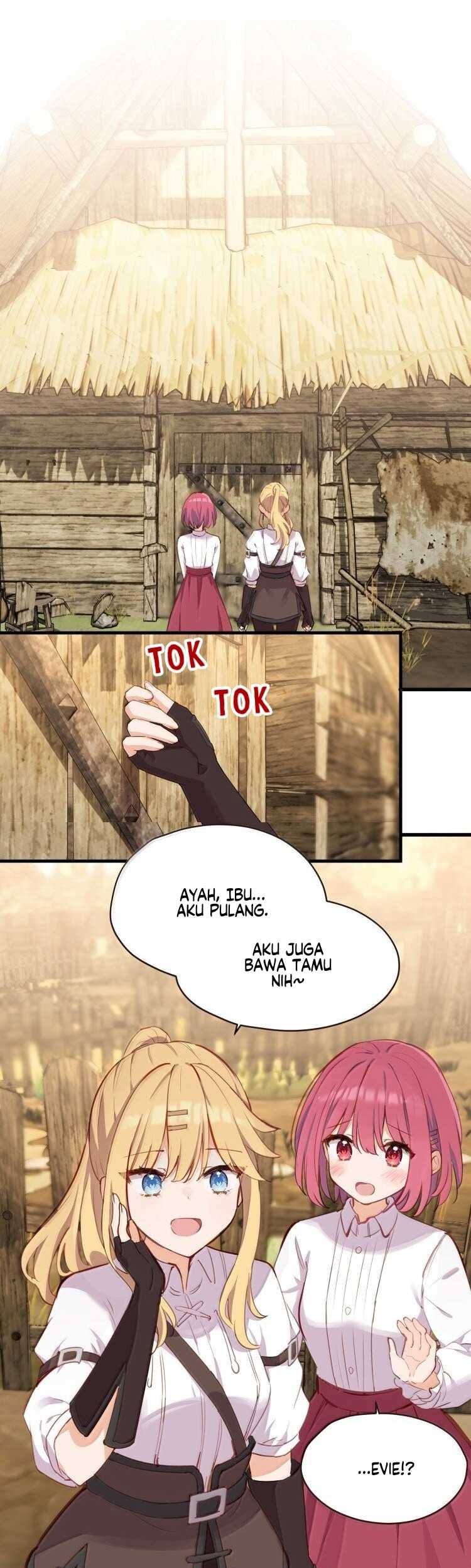 Halaman 2