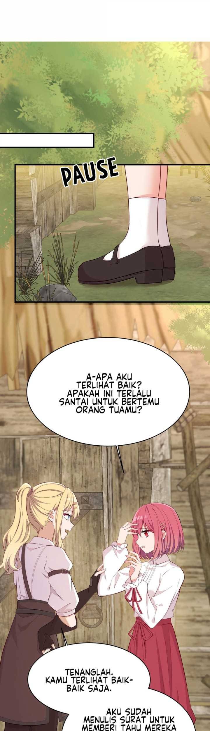 Halaman 30
