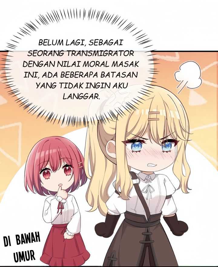 Halaman 23