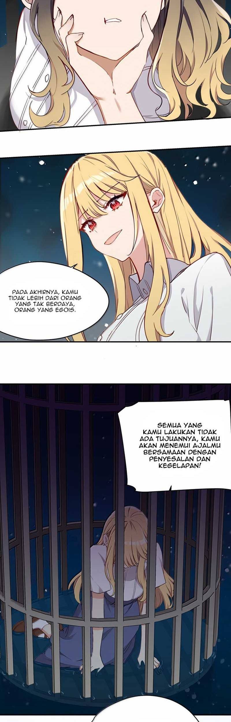 Halaman 14