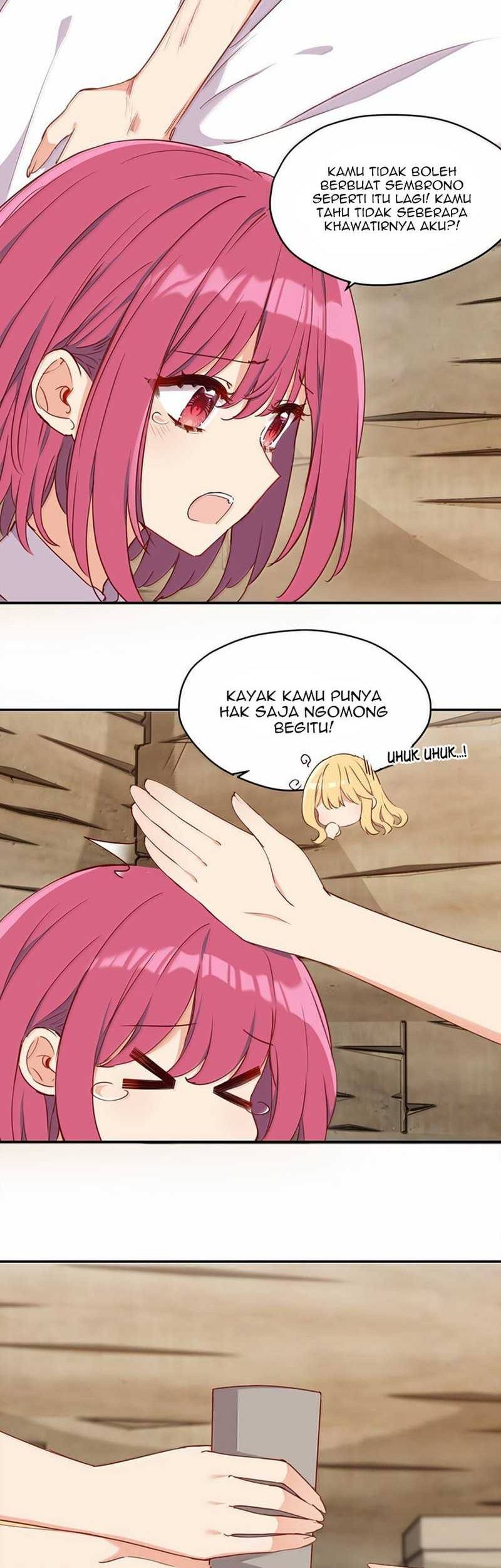 Halaman 22