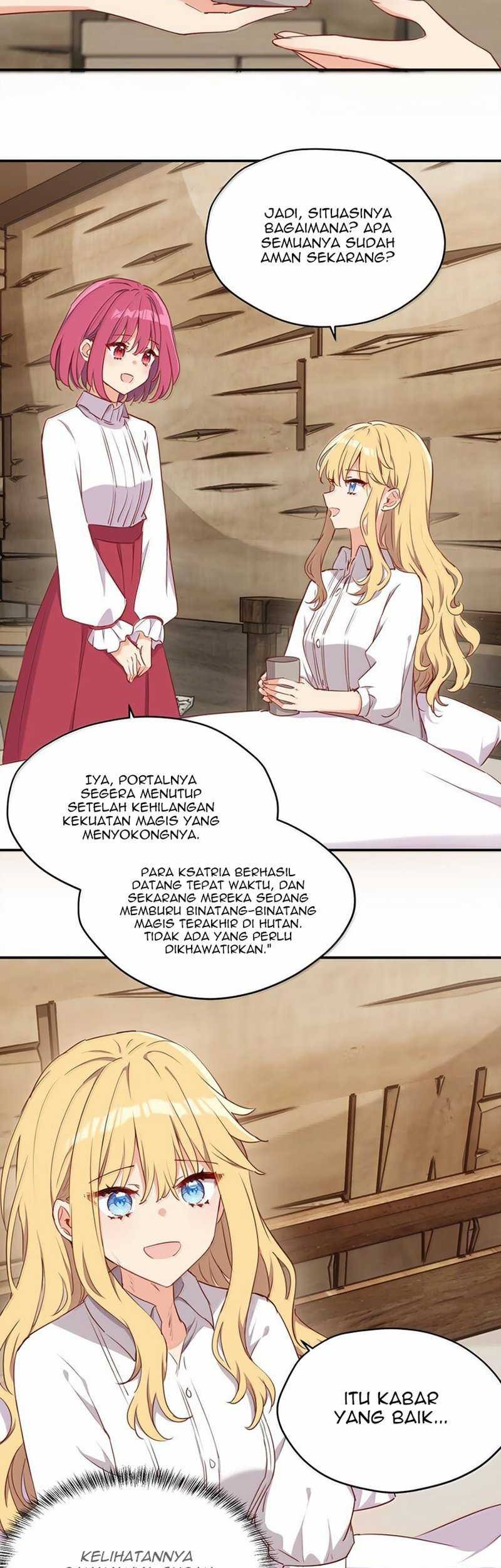 Halaman 23