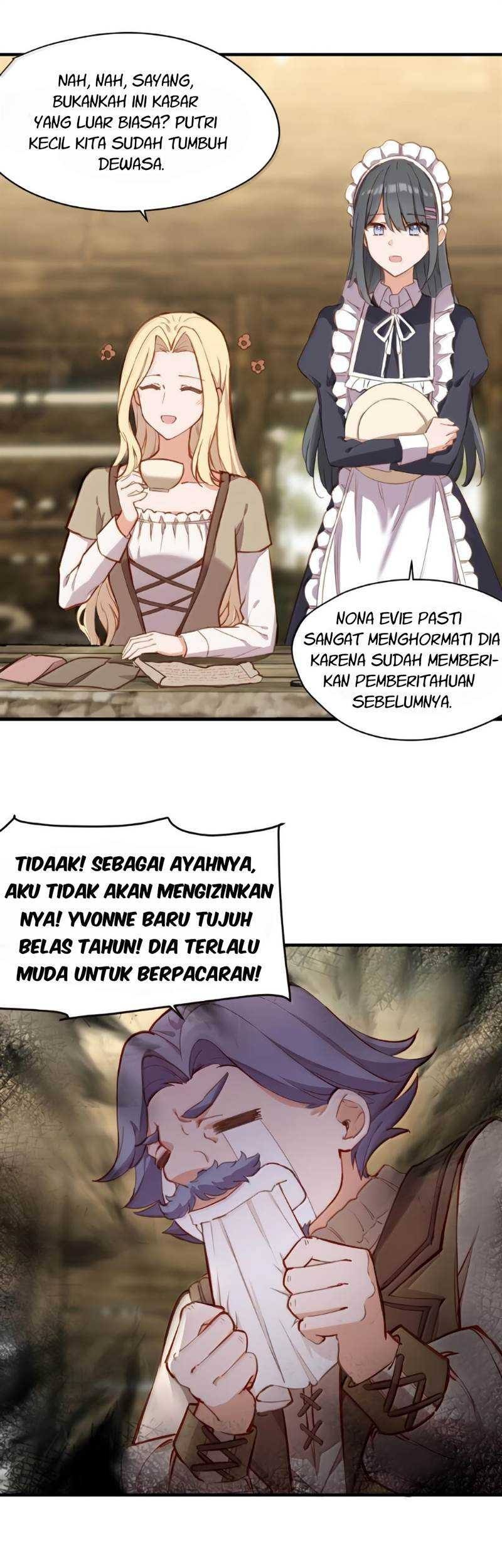 Halaman 25