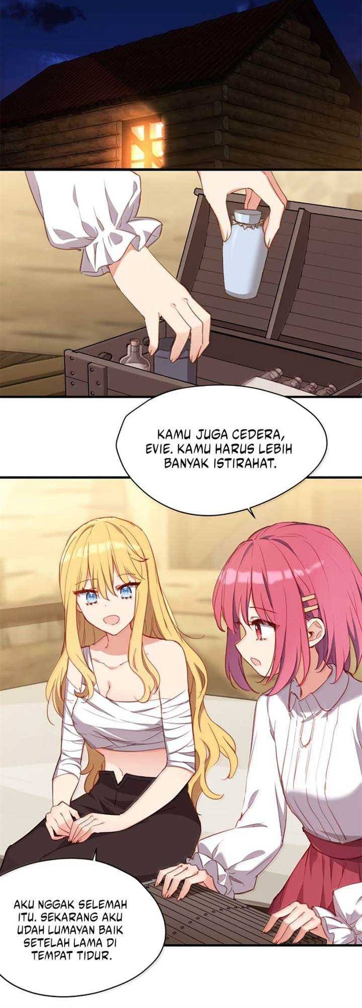 Halaman 16