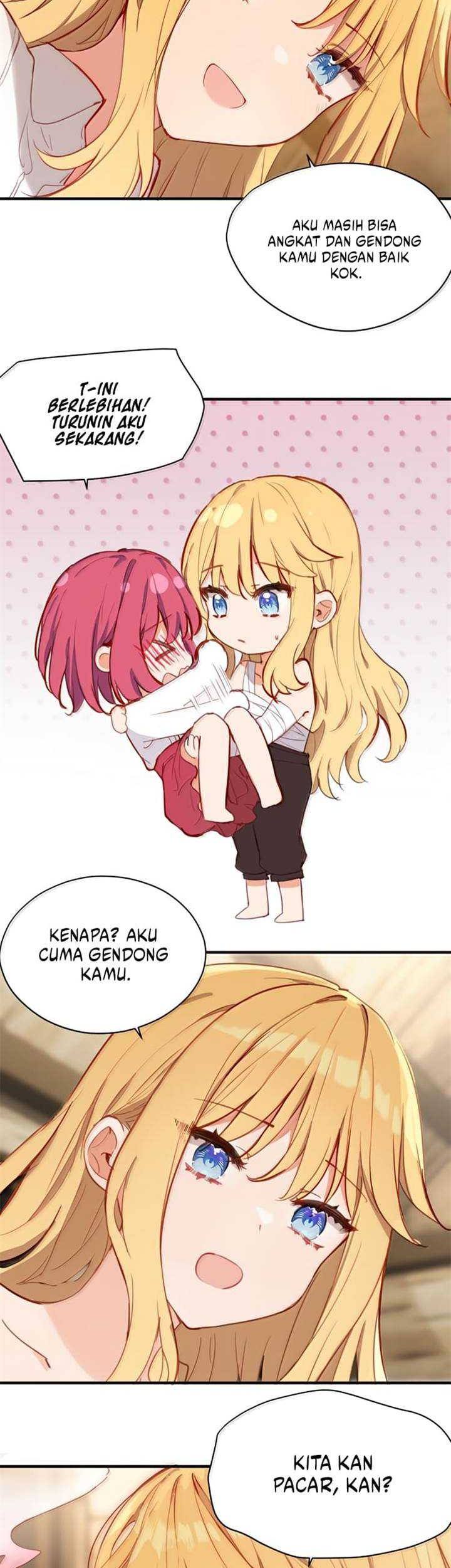 Halaman 19