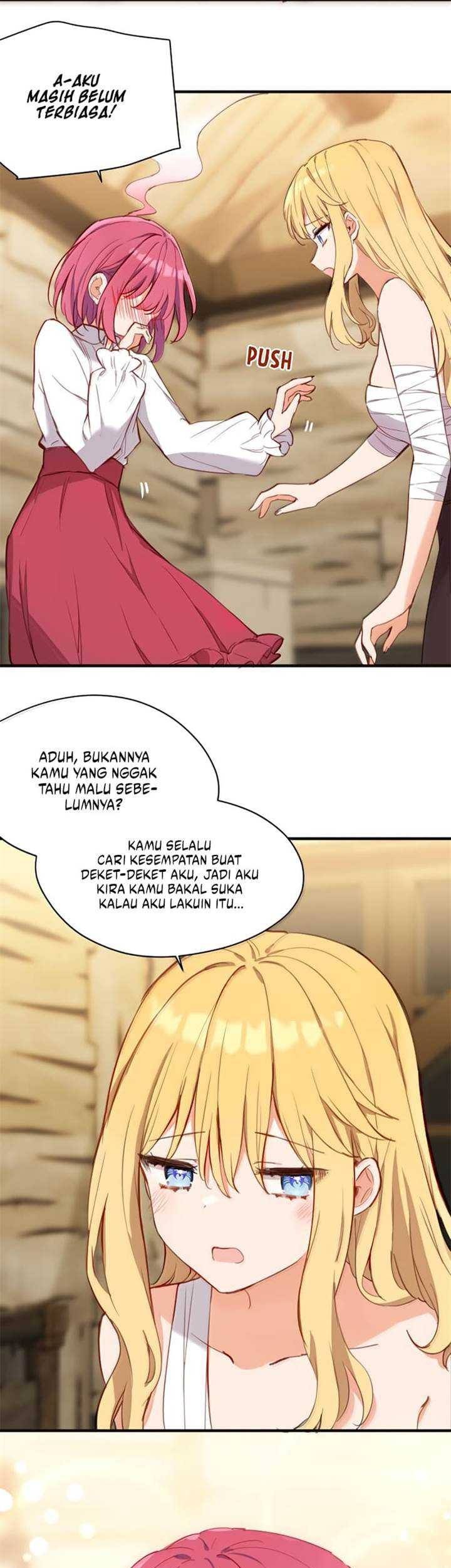 Halaman 21