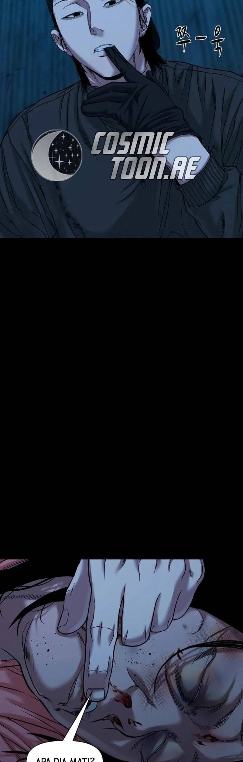 Halaman 58