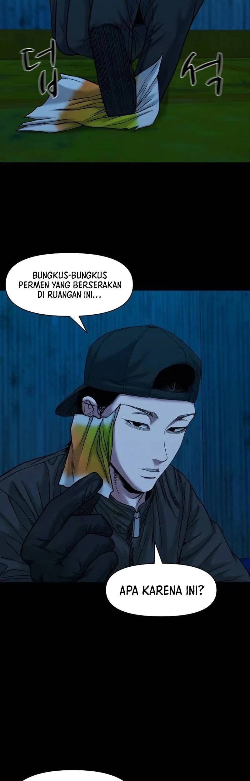 Halaman 61