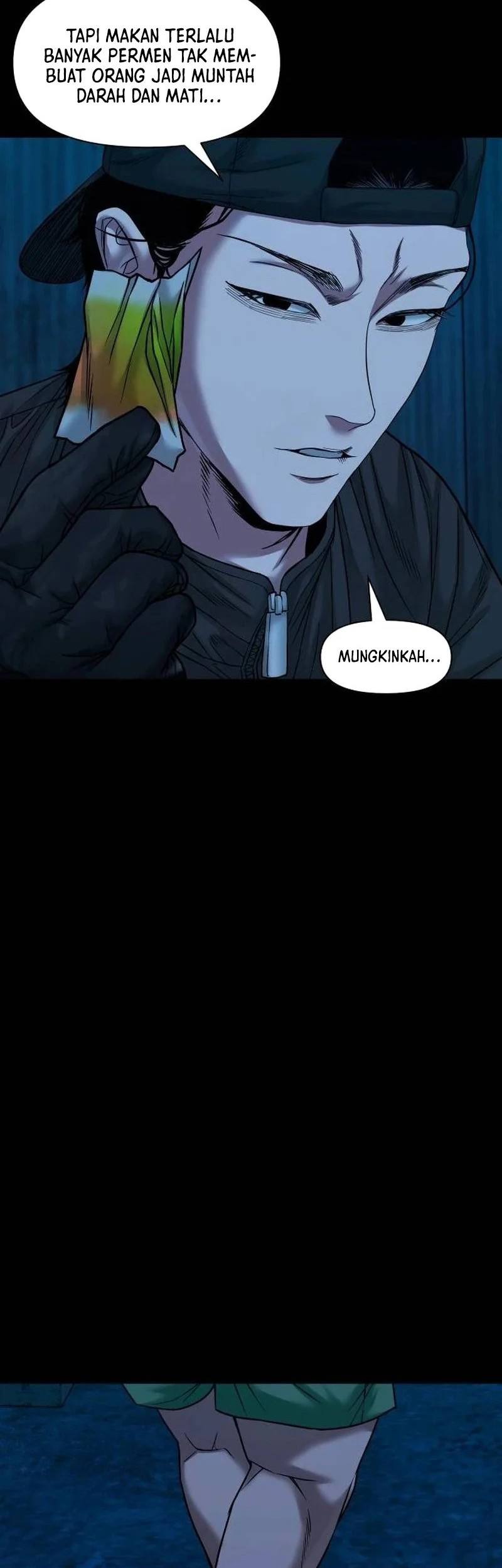 Halaman 62