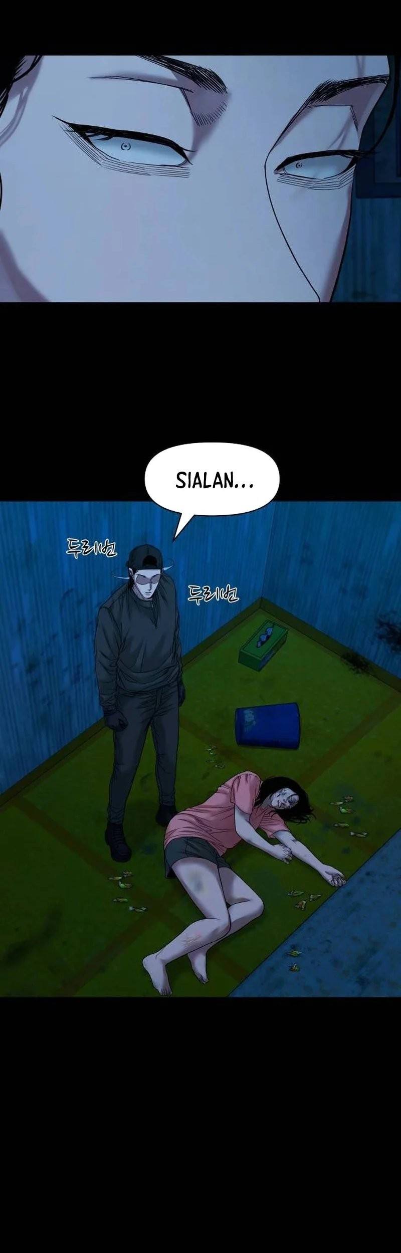 Halaman 65