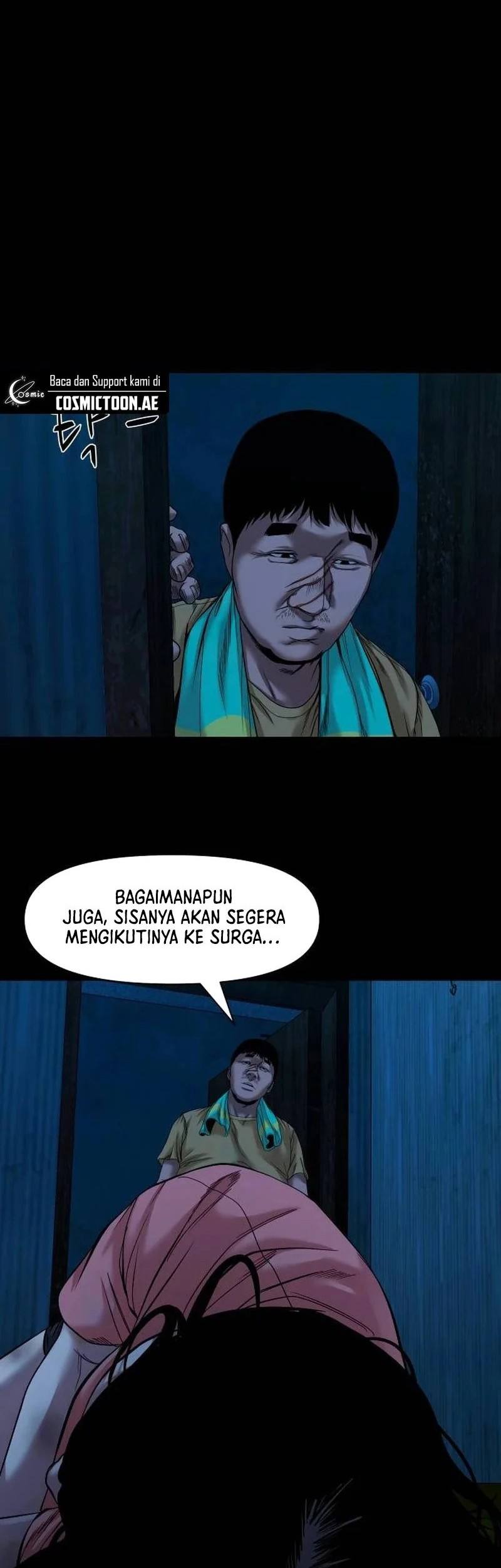 Halaman 66
