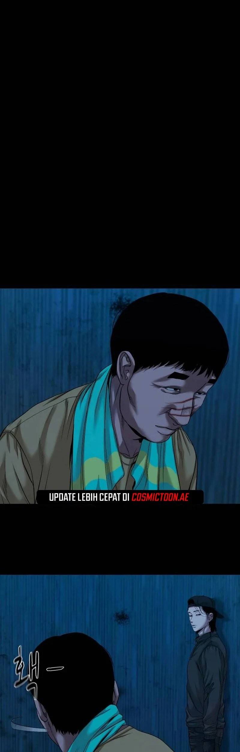 Halaman 69