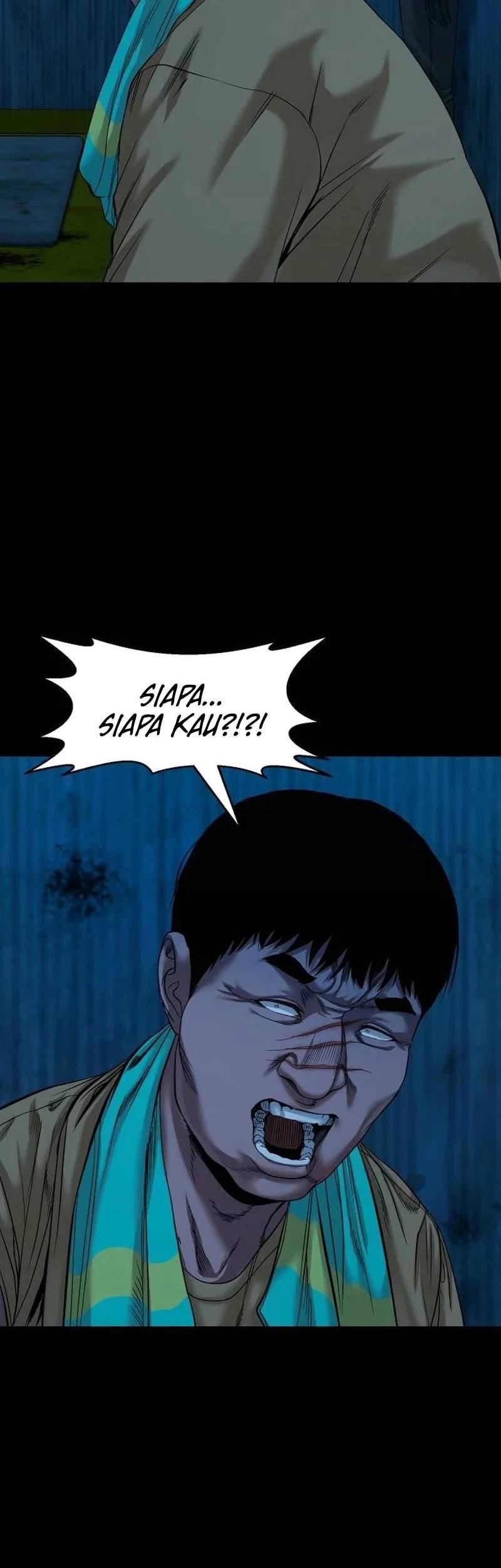 Halaman 70
