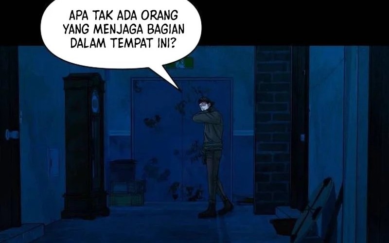 Halaman 41