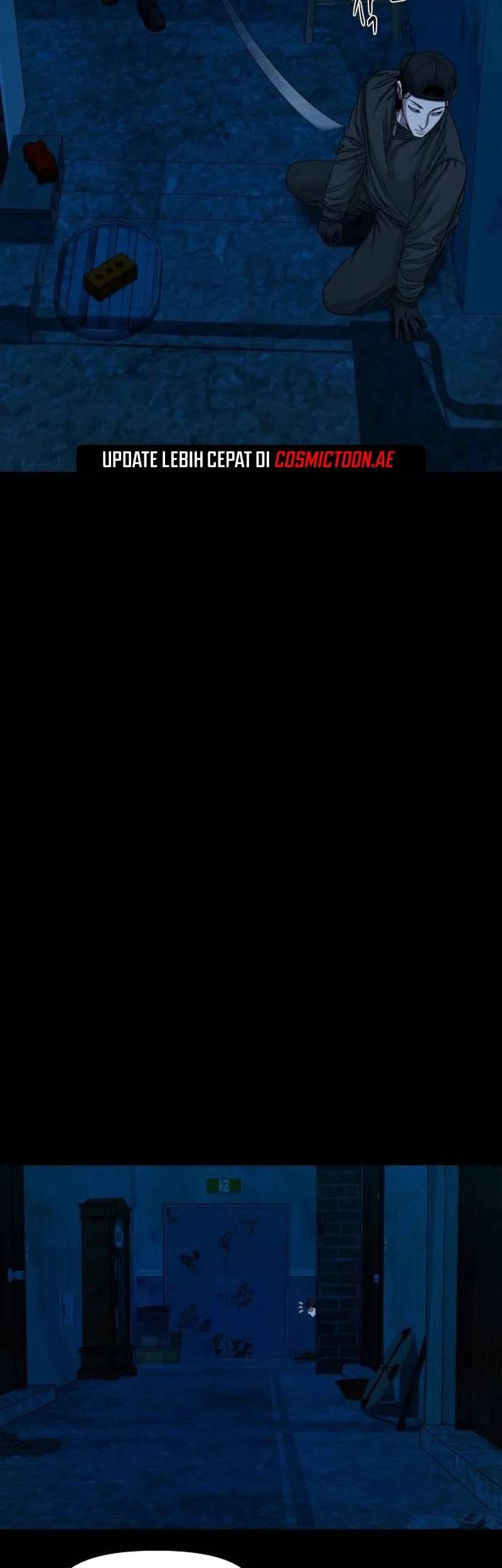 Halaman 40