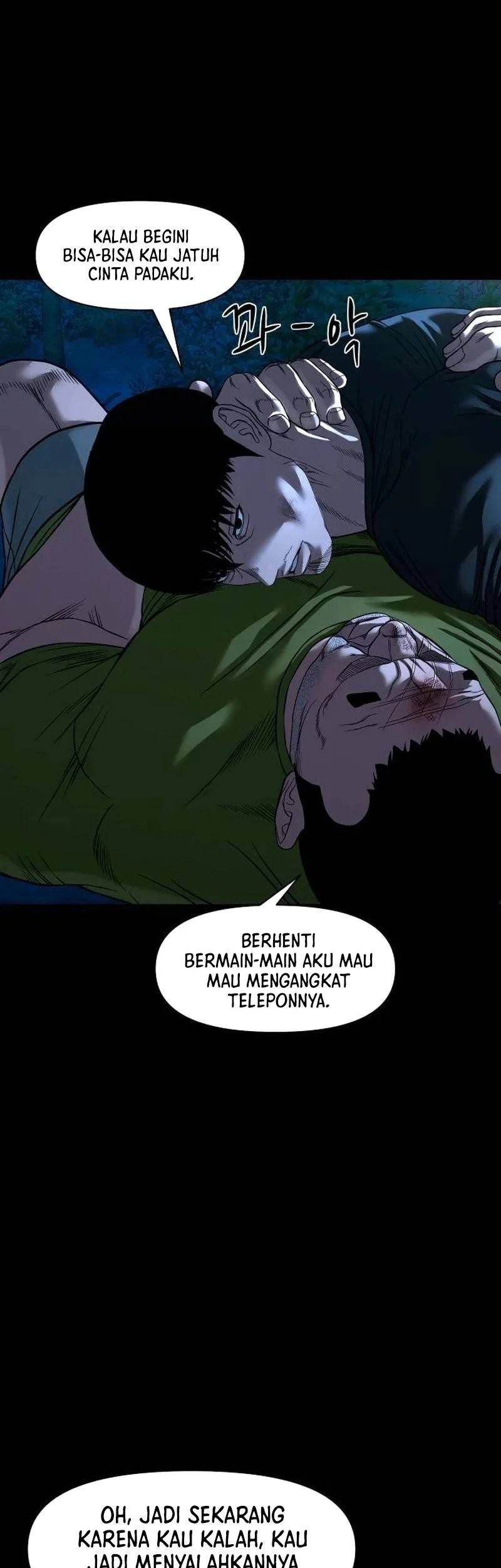 Halaman 63