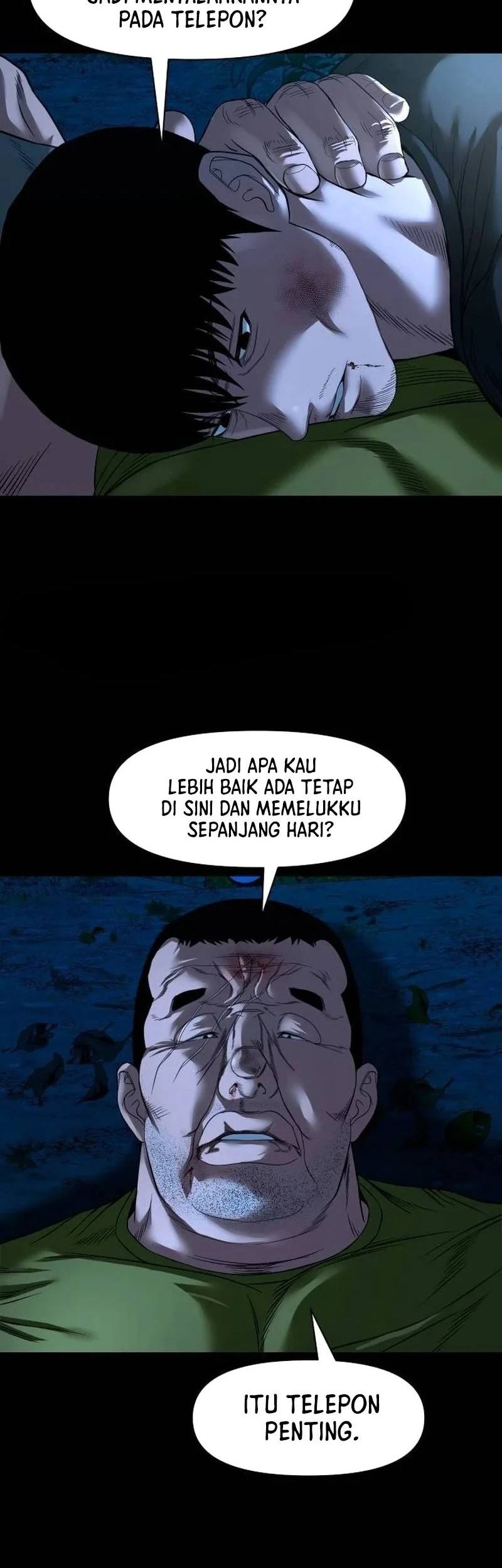 Halaman 64