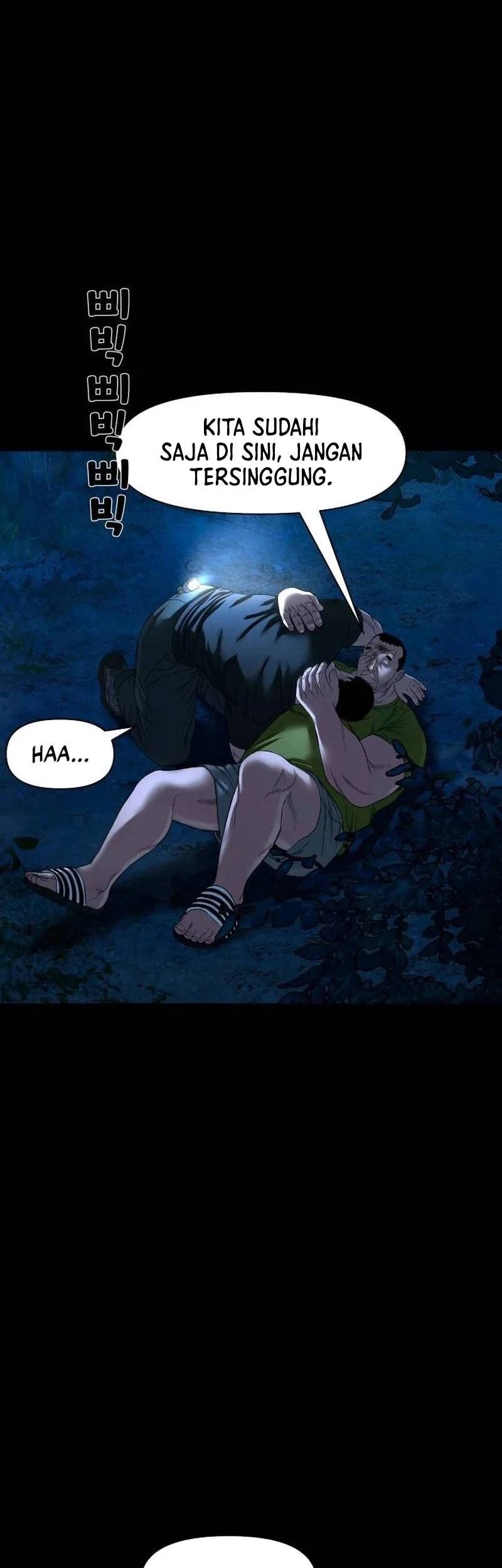Halaman 65