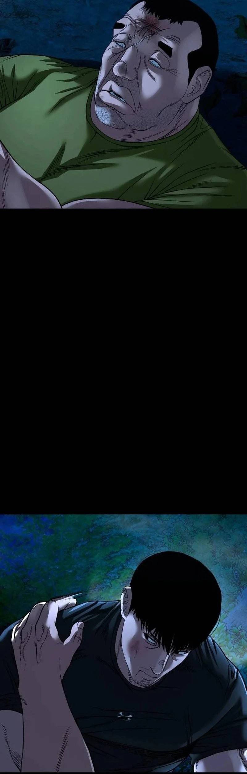 Halaman 67