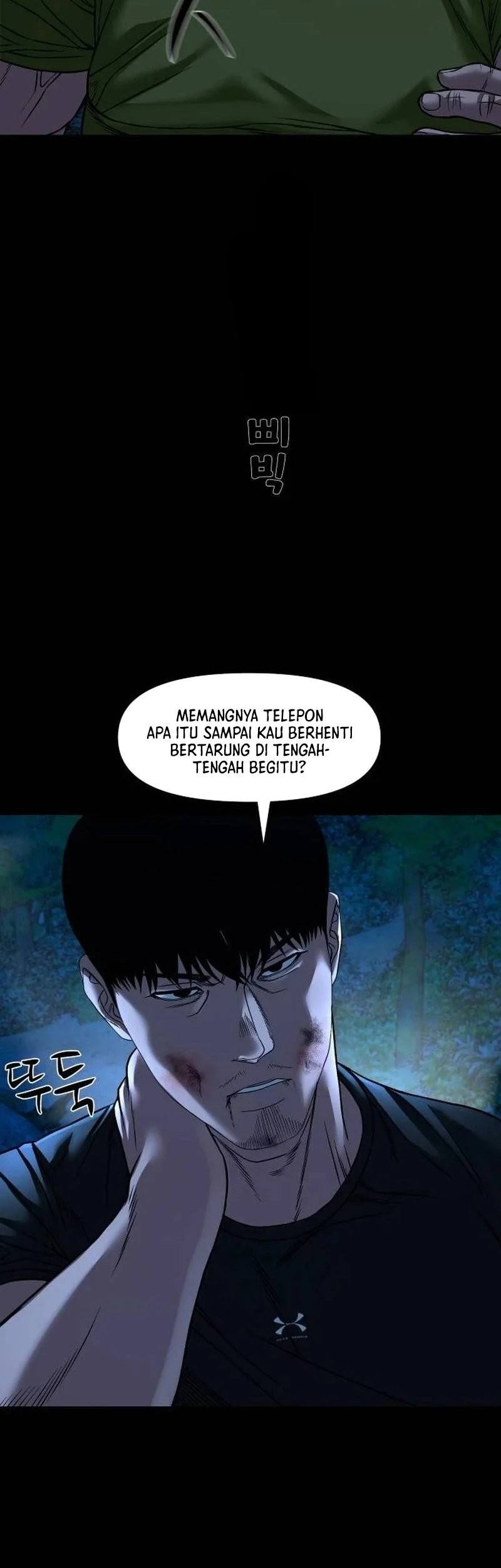 Halaman 69