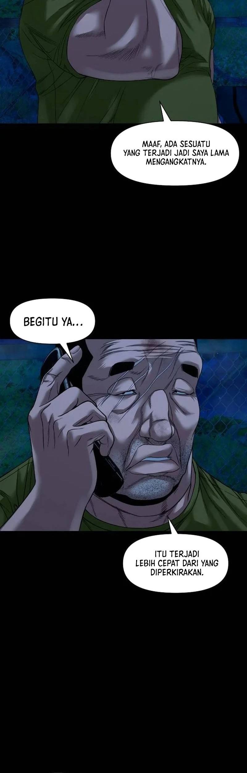 Halaman 72