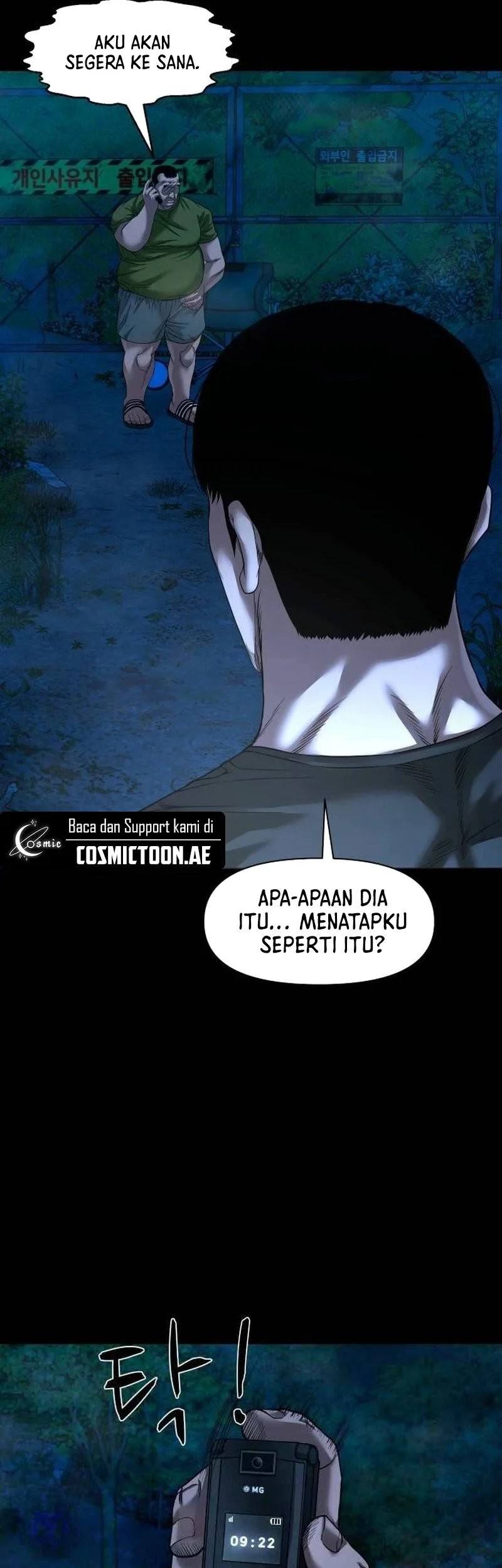 Halaman 73