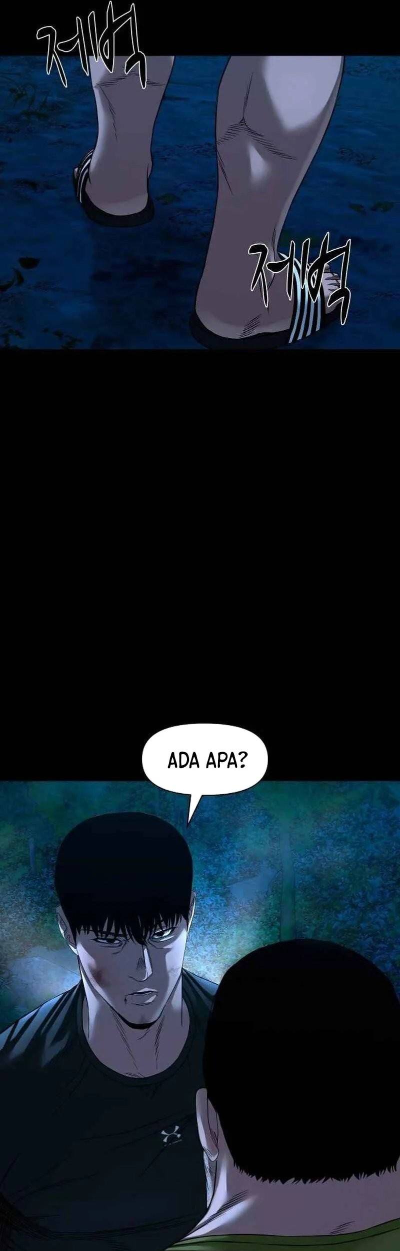 Halaman 75
