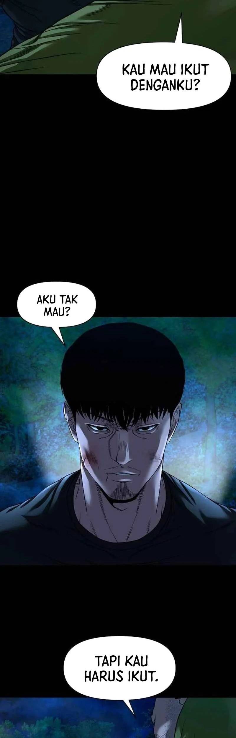 Halaman 76