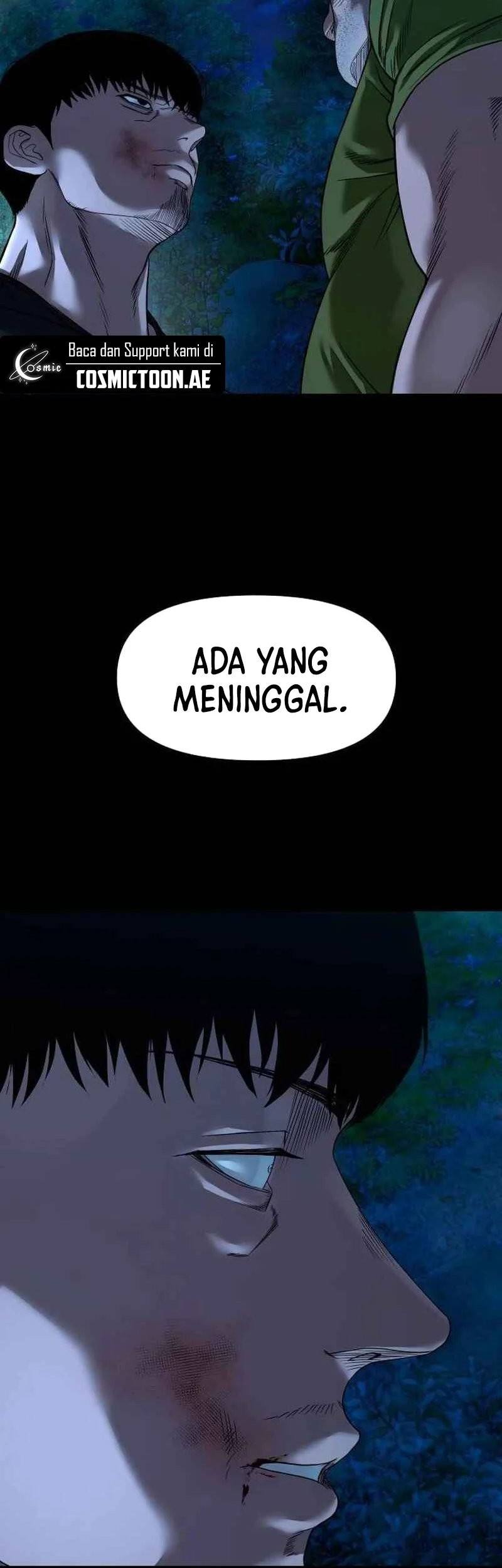 Halaman 77