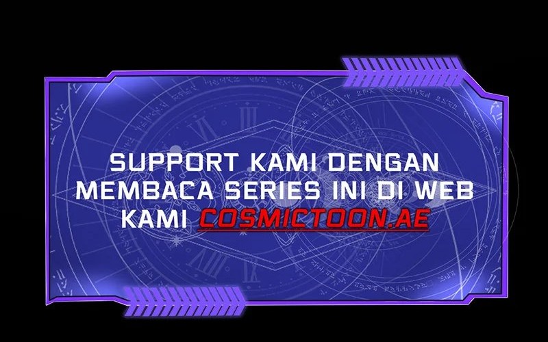 Halaman 82