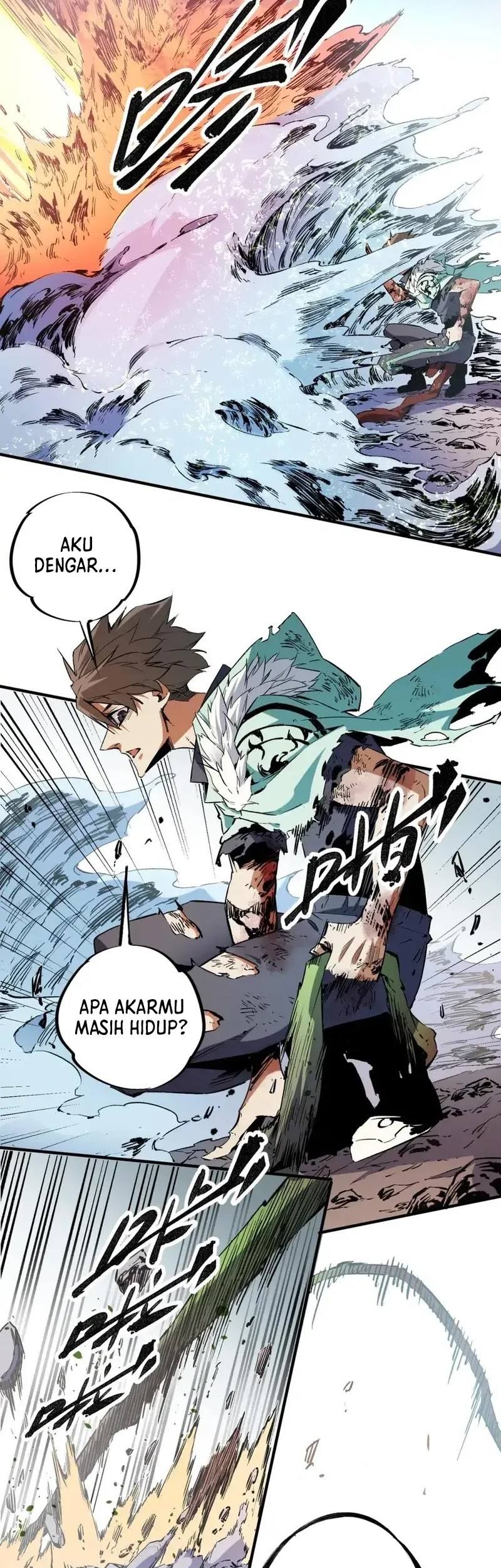 Halaman 32
