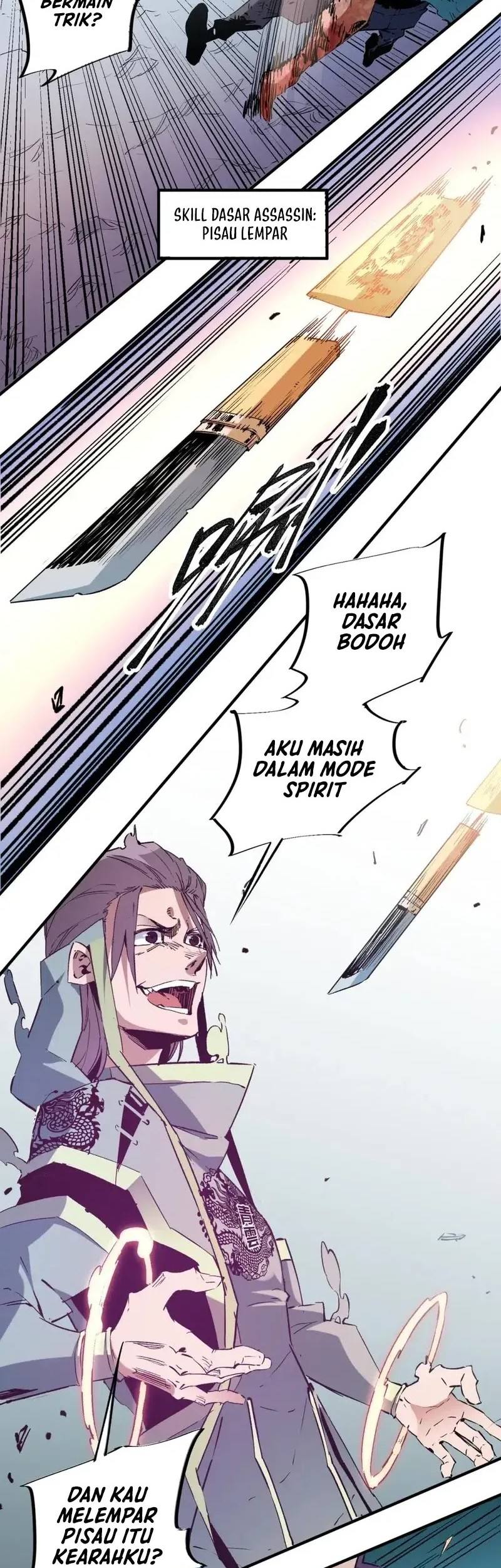 Halaman 36
