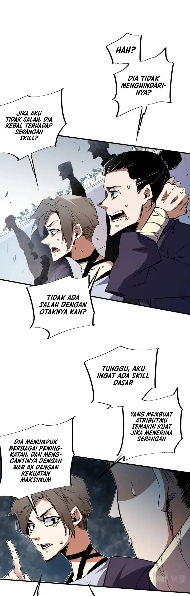 Halaman 18