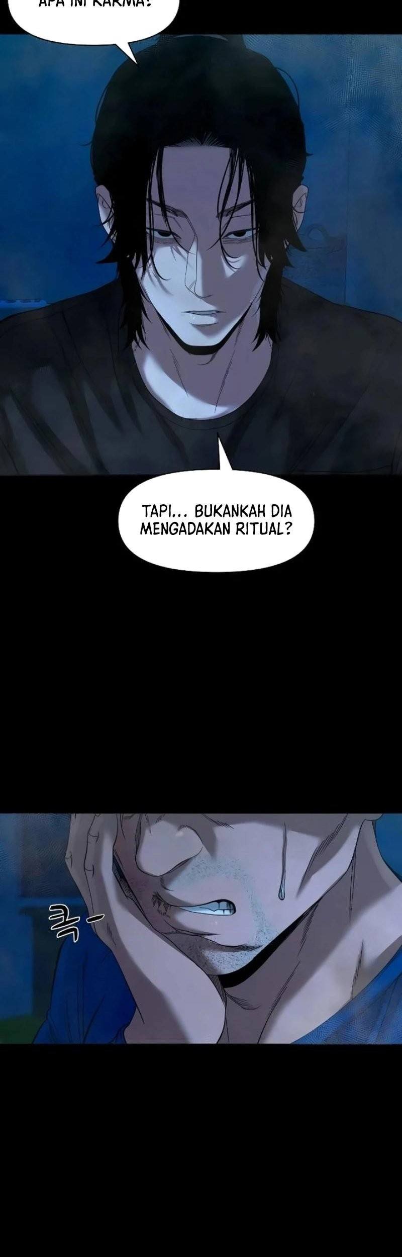 Halaman 64