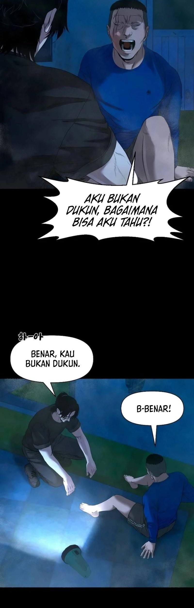 Halaman 66
