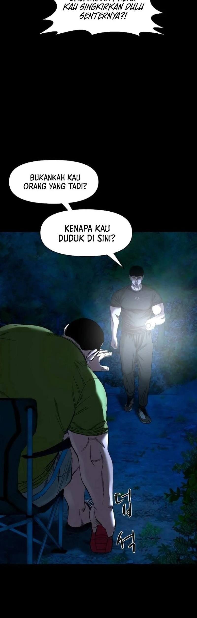Halaman 43
