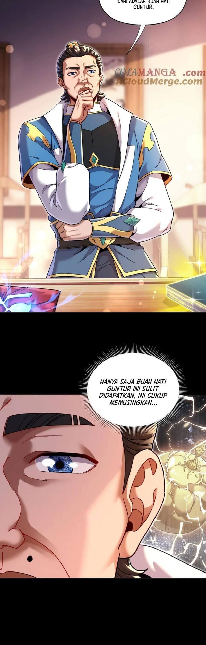 Halaman 33