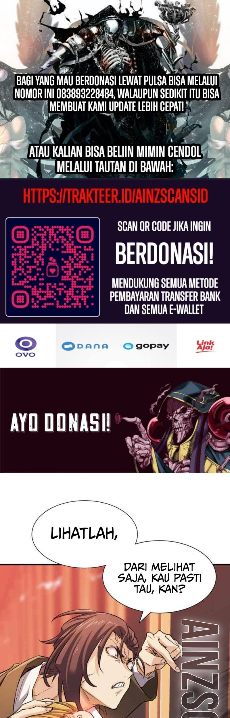 Halaman 1
