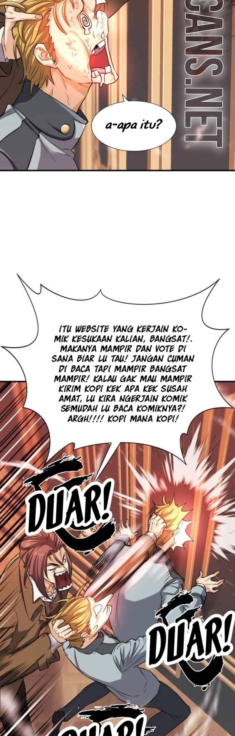 Halaman 2
