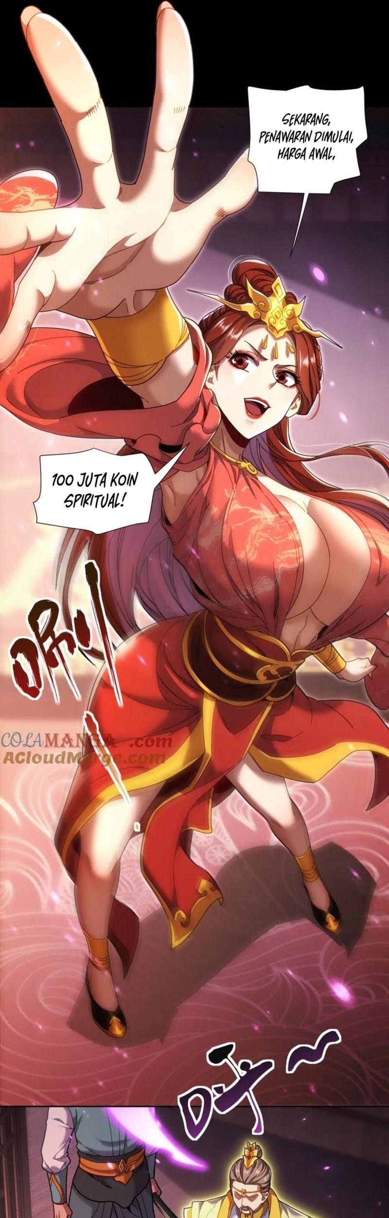 Halaman 18