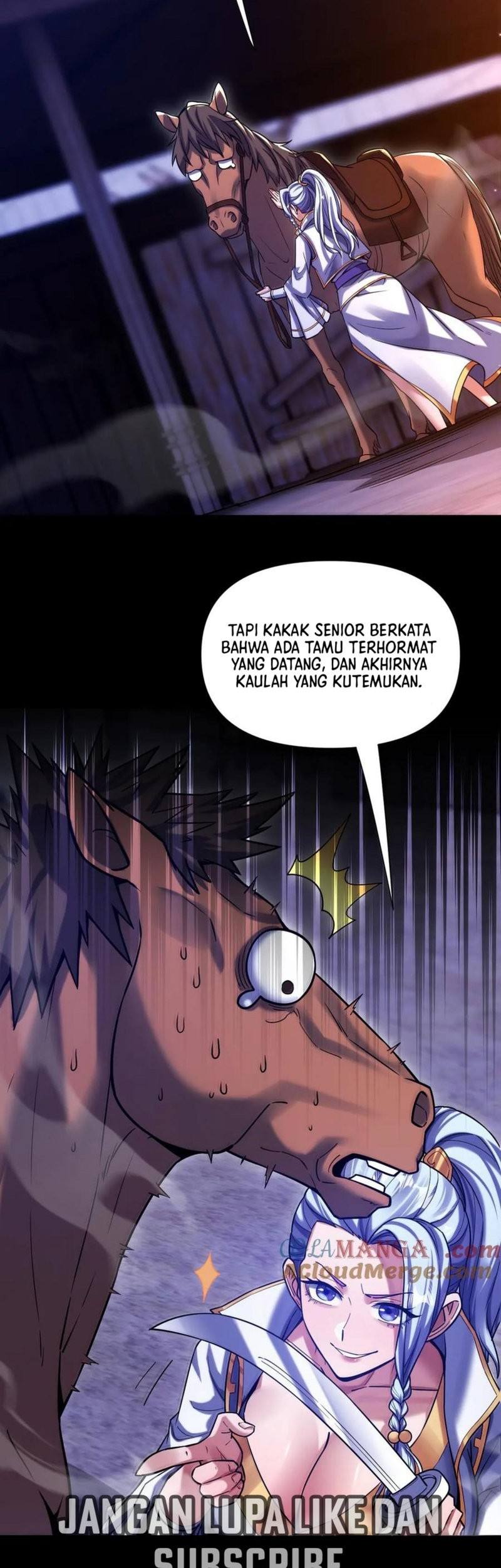 Halaman 39